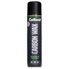 Collonil Carbon Wax Spray Online