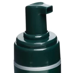 collonil clean&care Clearance