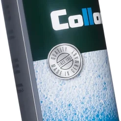 collonil clean&care Clearance