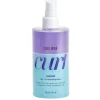 Color Wow Curl Shook Mix + Fix Bundling Spray Hot