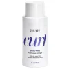 Color Wow Curl Snag Free Pre Shampoo Detangler New
