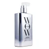 Color Wow Dream Coat Supernatural Spray New