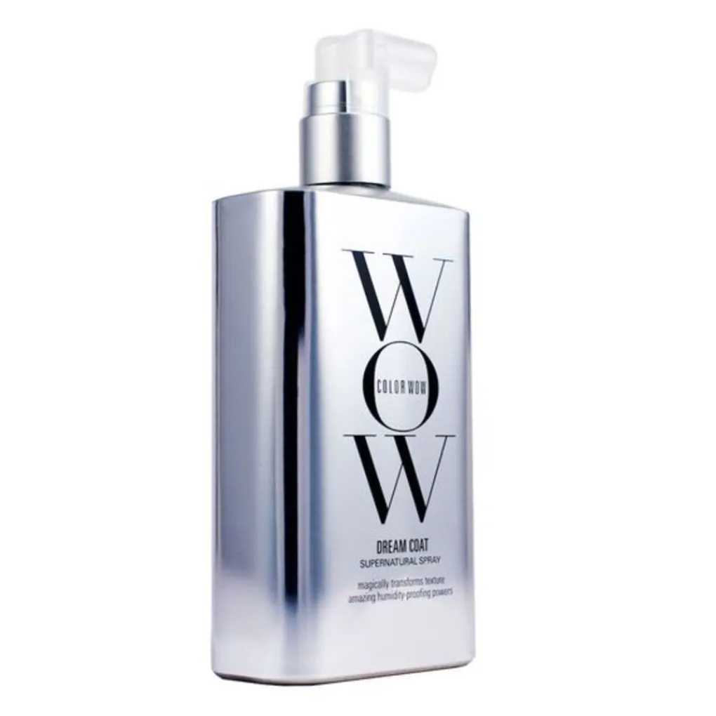 Color Wow Dream Coat Supernatural Spray New