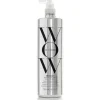 Color Wow Dream Coat Supernatural Spray Hot