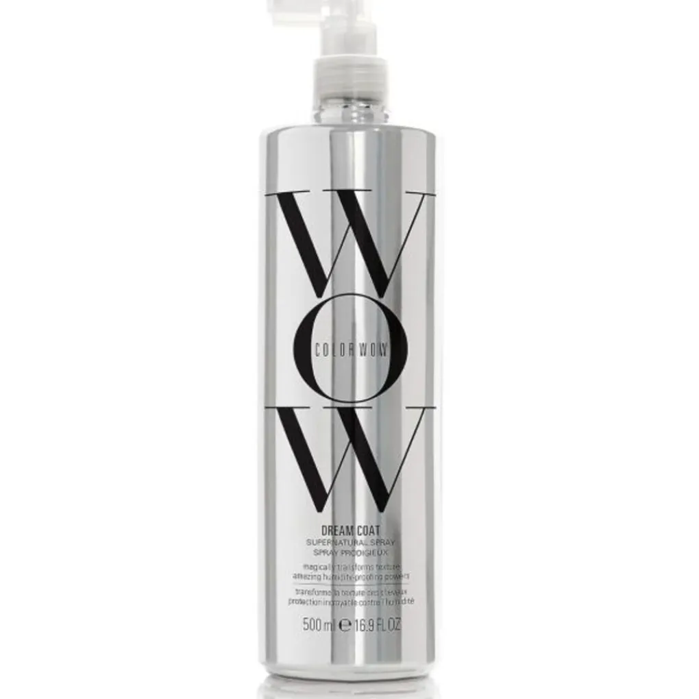 Color Wow Dream Coat Supernatural Spray Hot