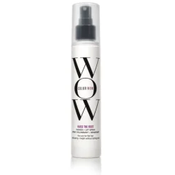 Color Wow Raise The Root Thicken & Lift Spray Outlet