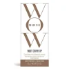 Color Wow Root Cover Up Discount