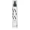Color Wow Speed Dry Blow Dry Spray Best
