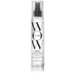 Color Wow Speed Dry Blow Dry Spray Best
