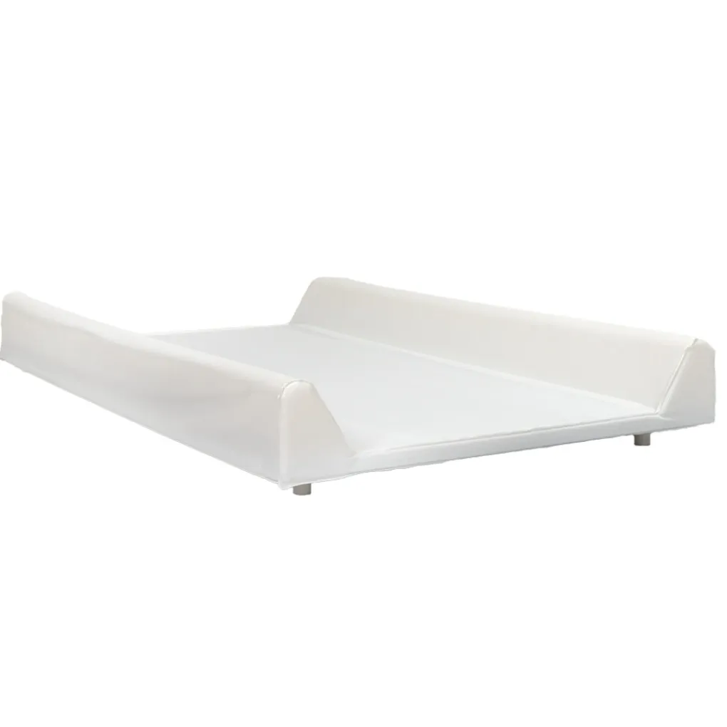 Colorfull Collection Colorfull Home Verschoonblad Sale