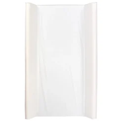 Colorfull Collection Colorfull Home Verschoonblad Sale