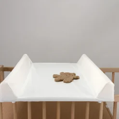 Colorfull Collection Colorfull Home Verschoonblad Sale