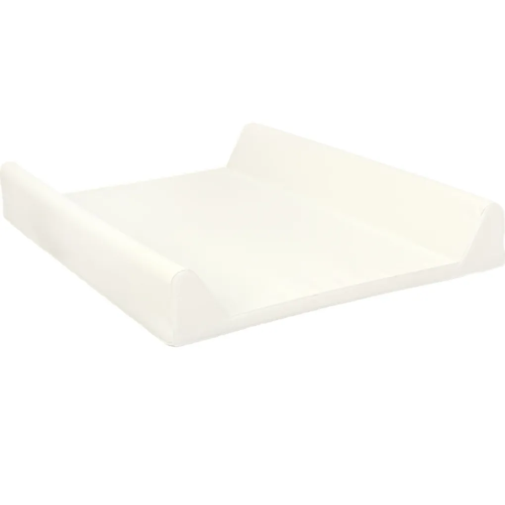 Colorfull Collection Colorfull Home Collection Soft Aankleedkussen Online