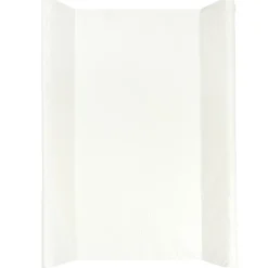 Colorfull Collection Colorfull Home Collection Soft Aankleedkussen Online