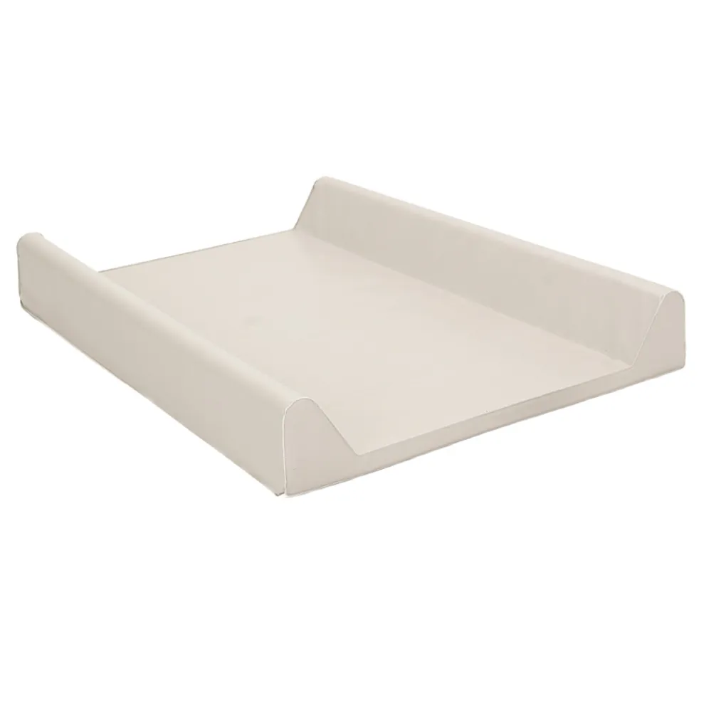 Colorfull Collection Colorfull Home Collection Soft Aankleedkussen Best