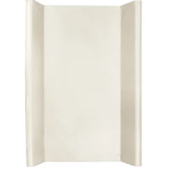 Colorfull Collection Colorfull Home Collection Soft Aankleedkussen Best