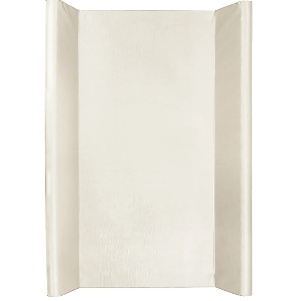 Colorfull Collection Colorfull Home Collection Soft Aankleedkussen Best