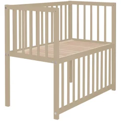 Colorfull Collection Colorfull Home Eca Open Co-Sleeper Sale