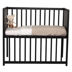 Colorfull Collection Colorfull Home Fay Gesloten Co-sleeper Sale