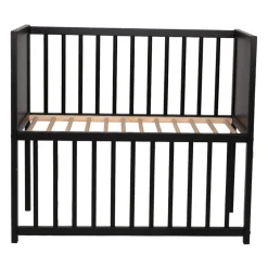 Colorfull Collection Colorfull Home Fay Gesloten Co-sleeper Sale