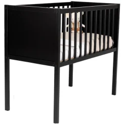 Colorfull Collection Colorfull Home Fay Gesloten Co-sleeper Sale