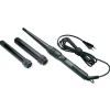 Comair Krultang 3in1 Magic Curls Discount
