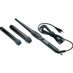 Comair Krultang 3in1 Magic Curls Discount