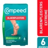 Compeed Extreme Blaarpleisters Sale