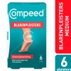 Compeed Medium Blaarpleisters Online