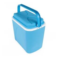 ConnaBride Koelbox 24 Liter Blauw Outlet