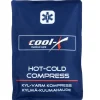 Cool-X Hot-Cold Compress Online