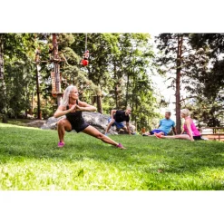 Cool-X Hot-Cold Compress Online