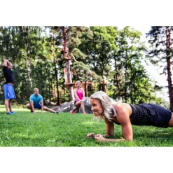 Cool-X Hot-Cold Compress Gelpack