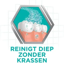 Corega 3 Minutes Dagelijkse Reiniger Tabletten