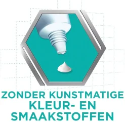 Corega Free Kleefcrème Best