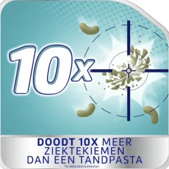 Corega Pro Dagelijkse Reiniger voor Beugels & Bitjes Tabletten Sale