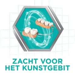 Corega Triple Action Dagelijkse Reiniger Tabletten Discount