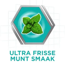 Corega Triple Action Kleefcrème Clearance