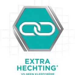 Corega Triple Action Kleefcrème Clearance