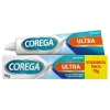 Corega Ultra Kleefcrème Sale