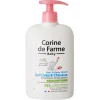 Overig Corine de Farme Amandelbloesem Wasgel Sale