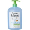 Overig Corine de Farme Calendula Micellair Reinigingswater Clearance