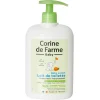 Overig Corine de Farme Calendula Hydraterende Bodymelk