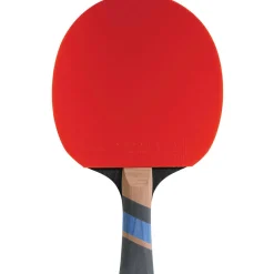 Cornilleau Excell 1000 Indoor Tafeltennis Bat New