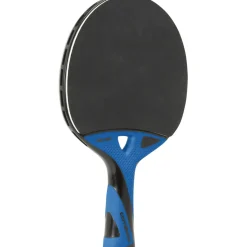 Cornilleau Nexeo X90 Carbon Tafeltennisbat Outlet