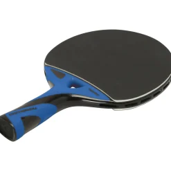 Cornilleau Nexeo X90 Carbon Tafeltennisbat Outlet