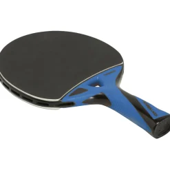 Cornilleau Nexeo X90 Carbon Tafeltennisbat Outlet