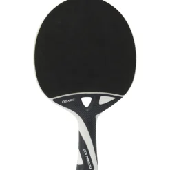 Cornilleau Nexeo X70 Carbon Tafeltennisbat Outlet