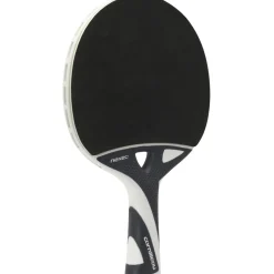 Cornilleau Nexeo X70 Carbon Tafeltennisbat Outlet
