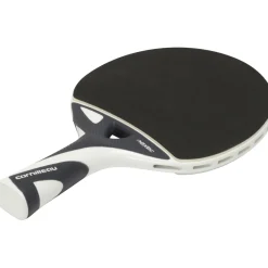 Cornilleau Nexeo X70 Carbon Tafeltennisbat Outlet